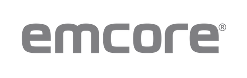 Emcore