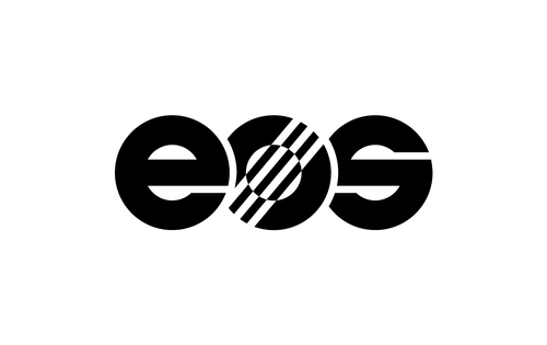 EOS GmbH Electro Optical Systems