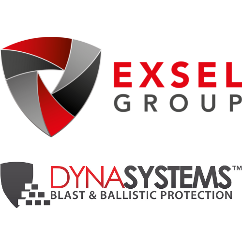 Exsel Group & Dynasystems