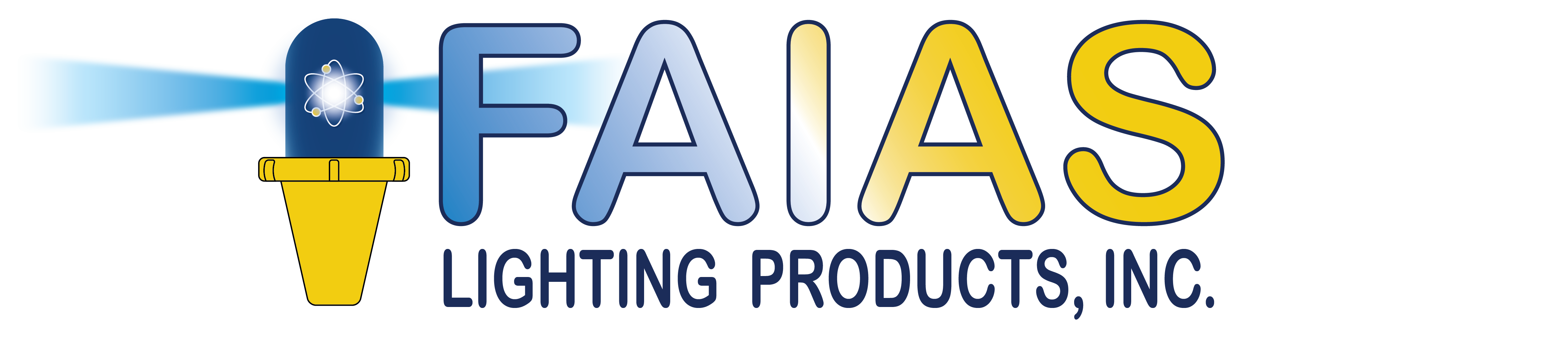 Faias Lighting Products, Inc Defence Leaders 2023