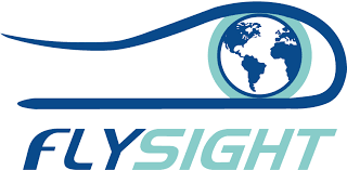 FlySight Srl