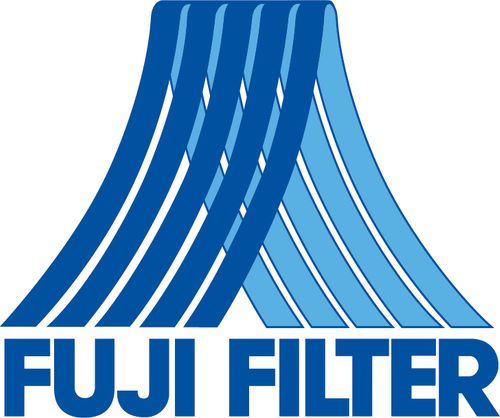 FUJI FILTER Manufacturing Co., Ltd.