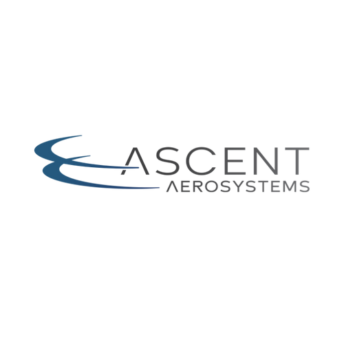 Ascent AeroSystems