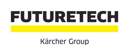 Kärcher Futuretech