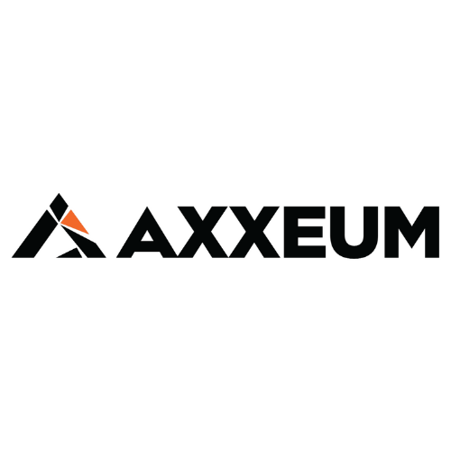 Axxeum