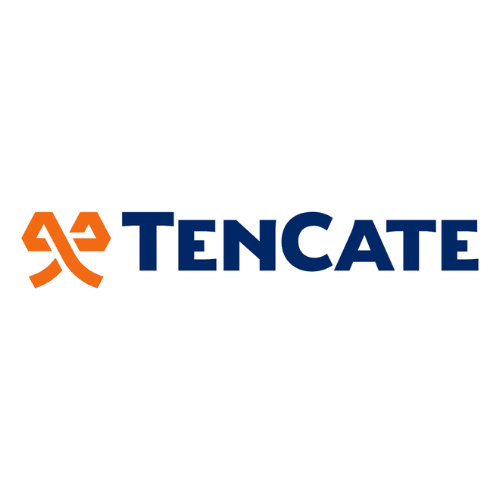 TenCate Advanced Armour