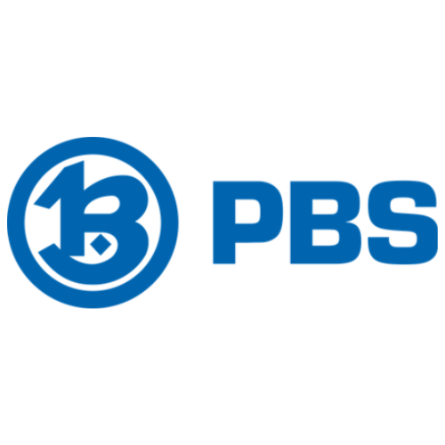 PBS Velka Bites