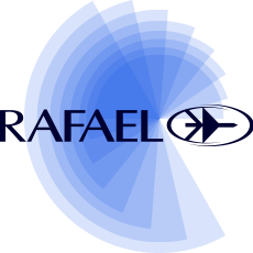 Rafael Advanced Defence Systems