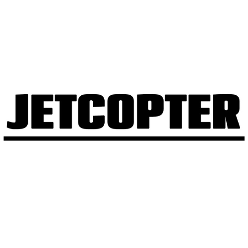 JETCOPTER
