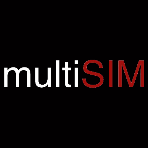 MultiSIM
