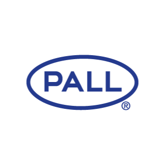 Pall Corporation