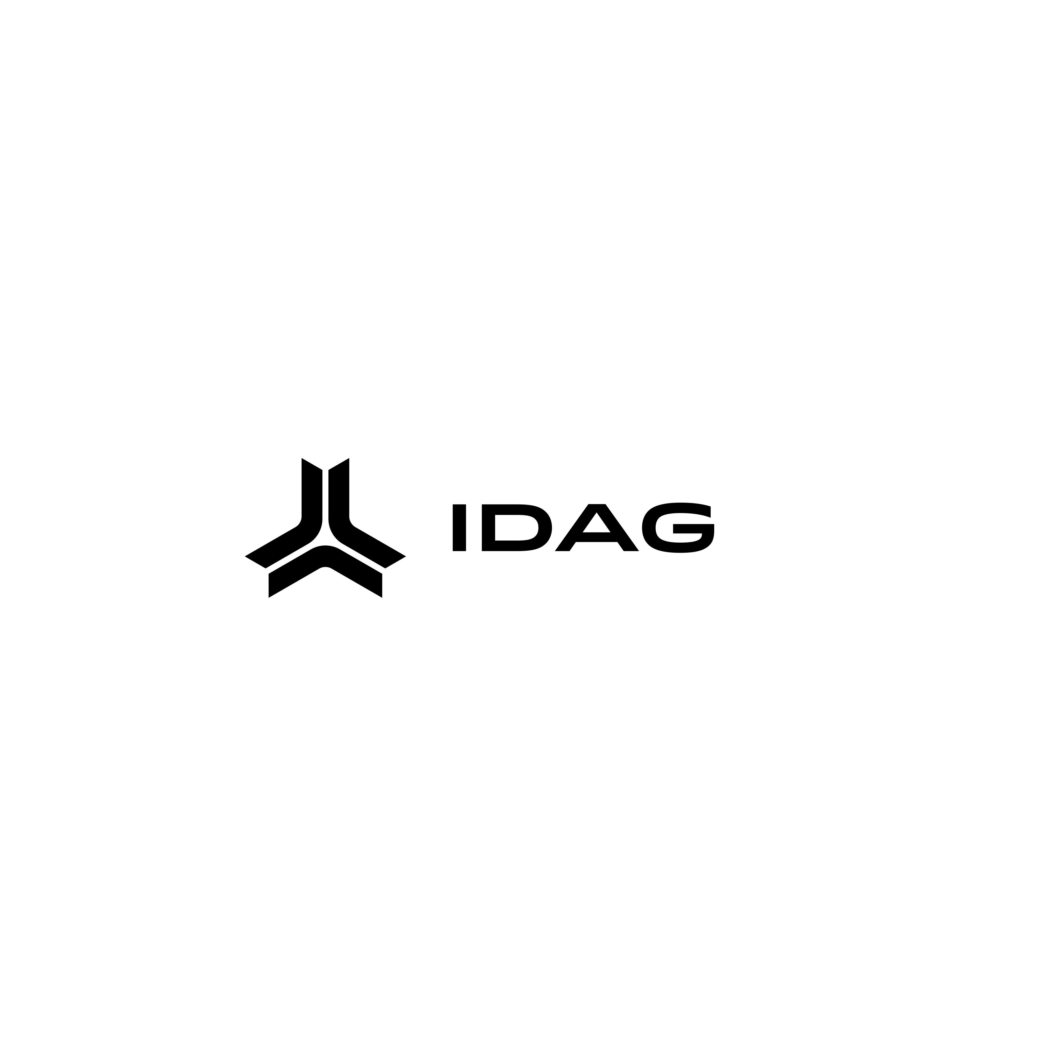International Defence & Aerospace Group (IDAG)