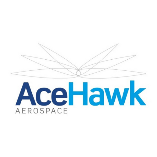 AceHawk Aerospace