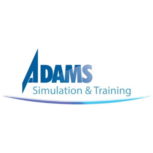 Adams Simulation & Training GMBH