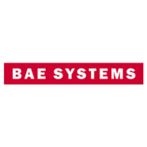 BAE Systems Electronics Systems