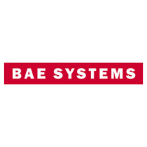 BAE Systems Electronics Systems