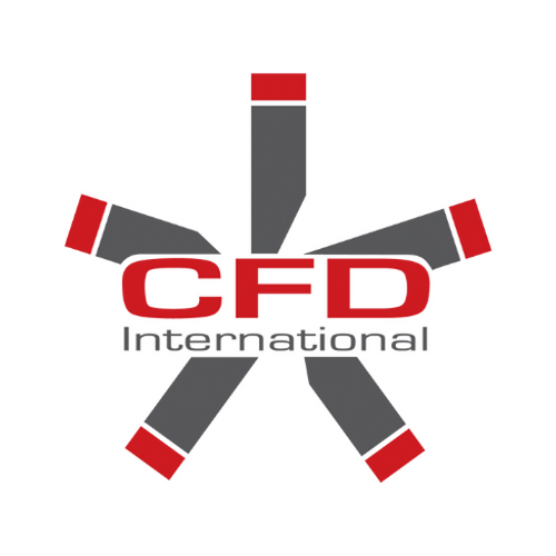 CFD International