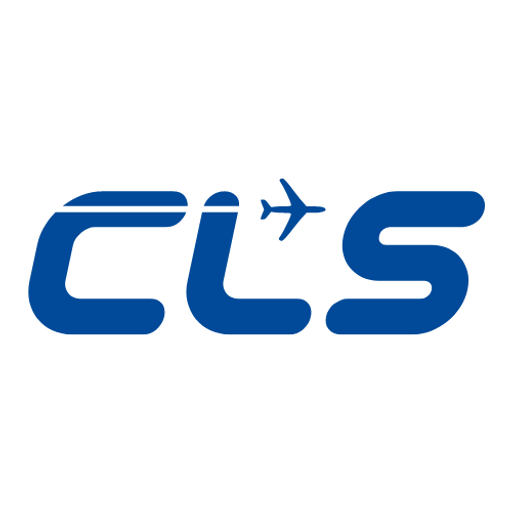 Česká letecká servisní a.s.(CLS)
