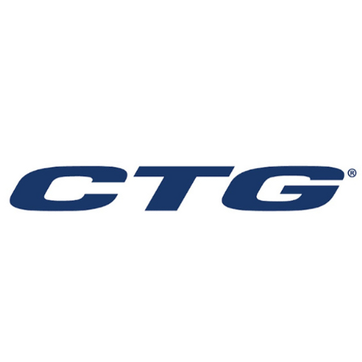 Crestwood Technology Group