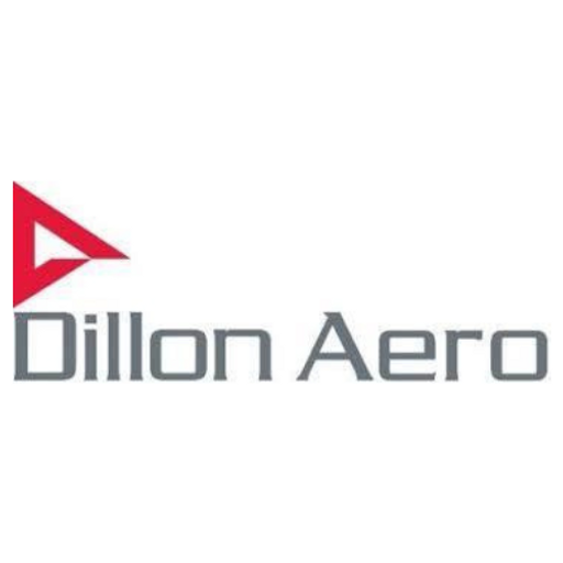 Dillon Aero