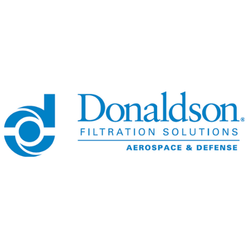 Donaldson Company, Inc