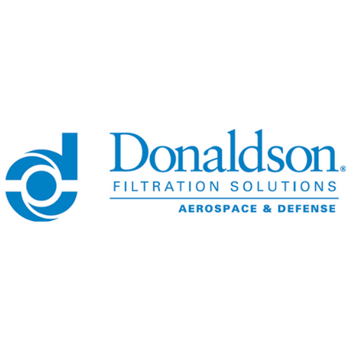 Donaldson Company, Inc