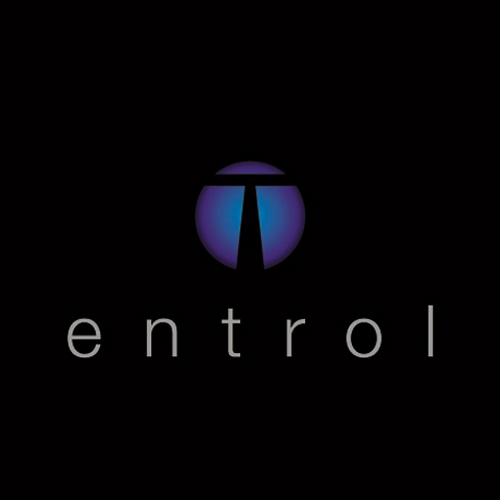 Entrol