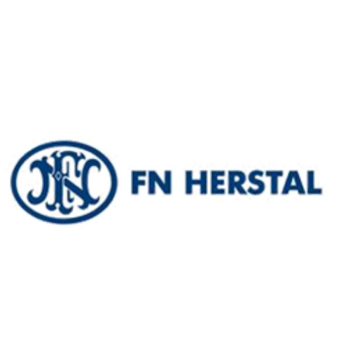 FN Herstal S.A