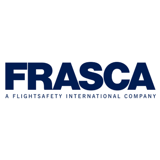 Frasca International