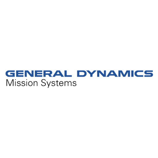 General Dynamics UK Ltd