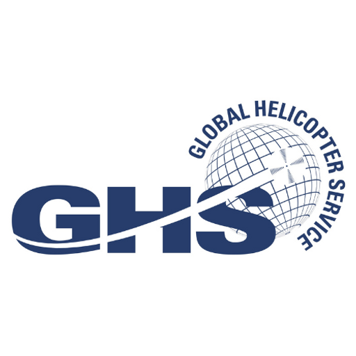 Global Helicopter Service