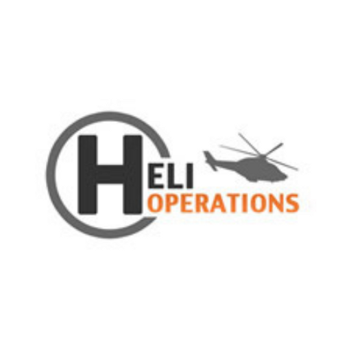 HeliOperations