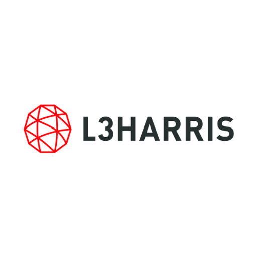 L3HARRIS TECHNOLOGIES