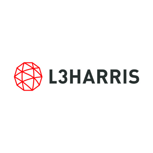 L3HARRIS TECHNOLOGIES