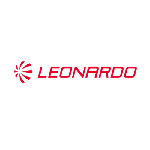 Leonardo