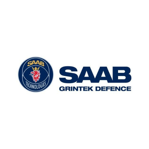 Saab Grintek Defence