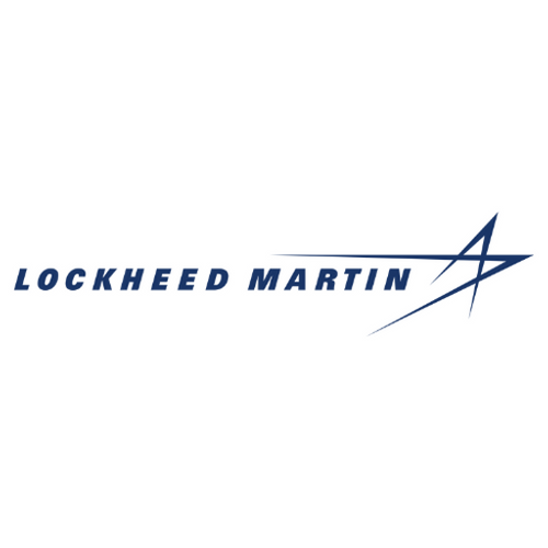 Lockheed Martin Corporation