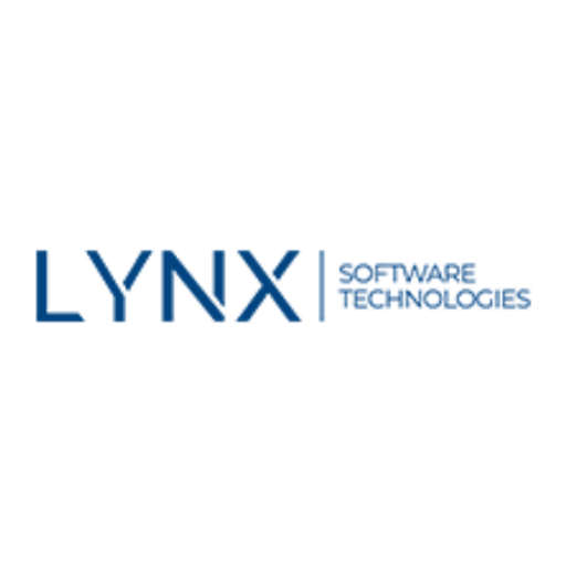 Lynx Software Technologies, Inc