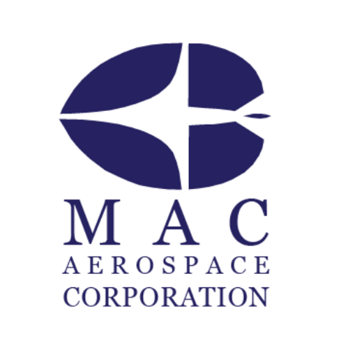 MAC Aerospace Corporation