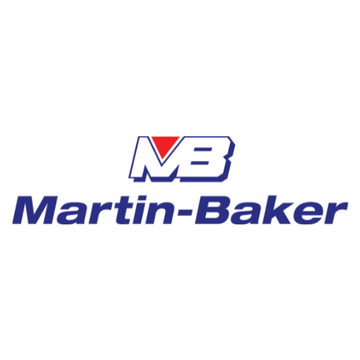 Martin Baker UK