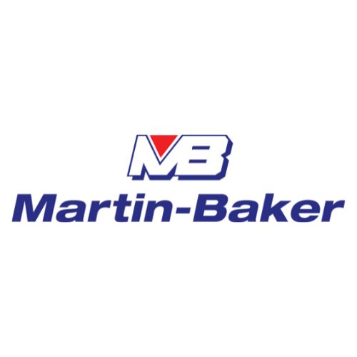 Martin Baker UK