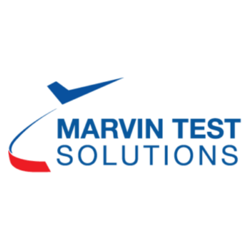 Marvin Test Solutions