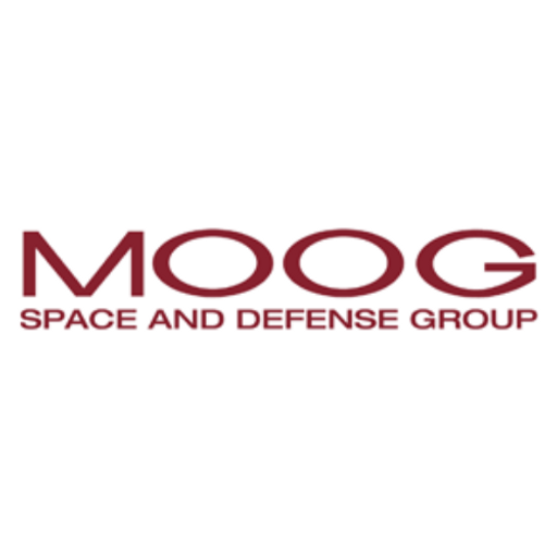 Moog