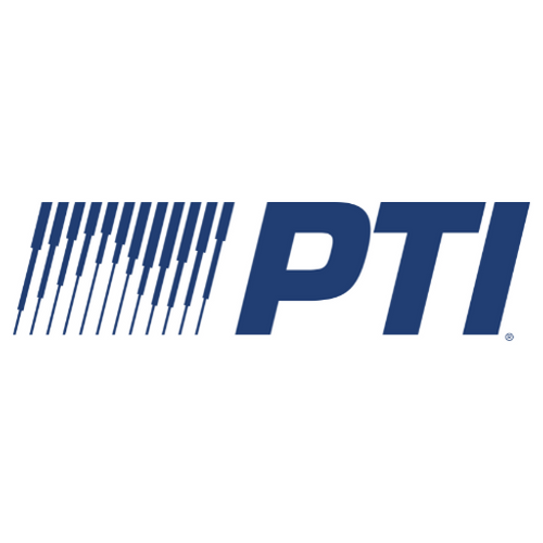 PTI Technologies