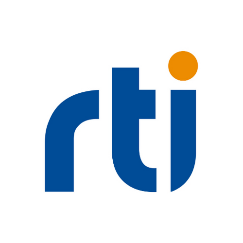 Real-Time Innovations (RTI)