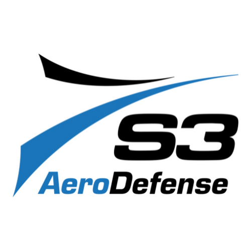 S3 AeroDefense