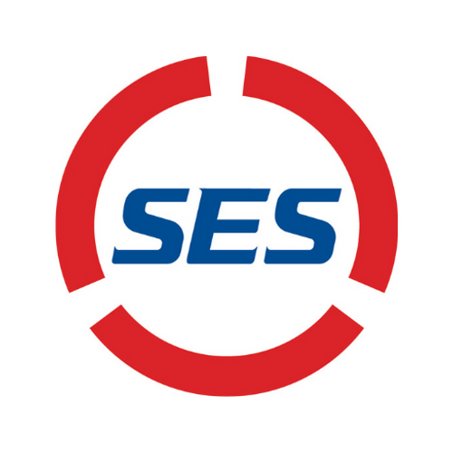 Science and Engineering Services, LLC (SES)