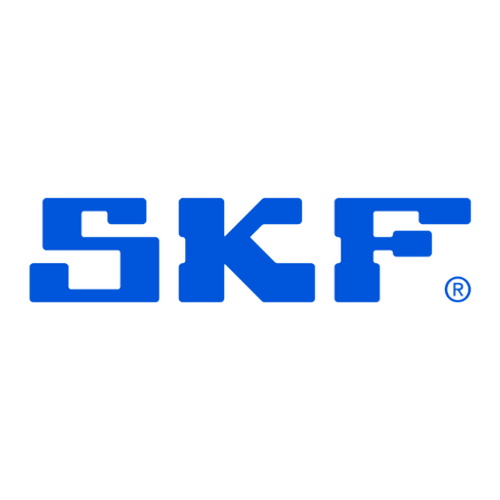 SKF Aeroengine France