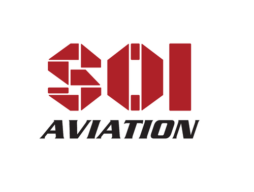 SOI Aviation