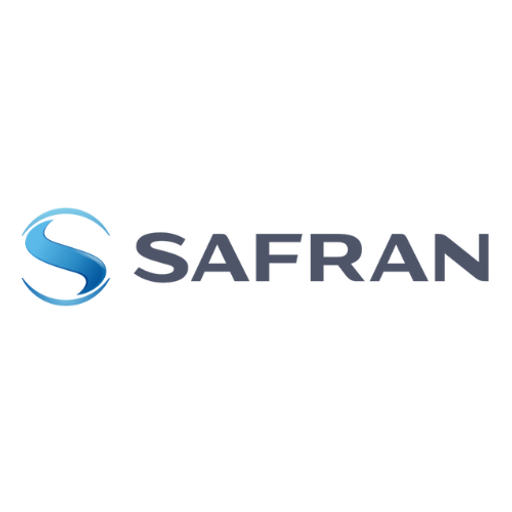 Safran